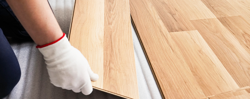 WWCについてもっと知る