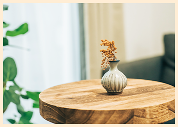 消臭・抗菌・防汚クロスの提案